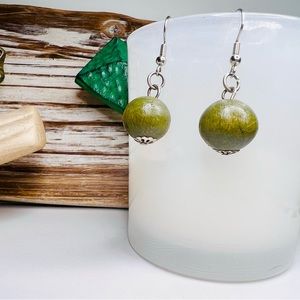 Handmade designs by Love Christian Designz.